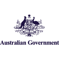 AU-GOV-Logo-Web-300x300.WebP