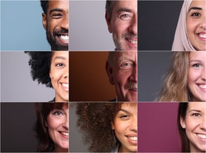 About-Diversity-1