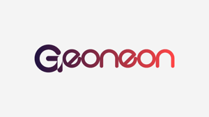 Asset-1-Wordmark Logo