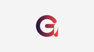 Asset-2-Icon-only Logo-1