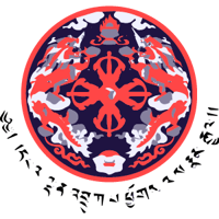 BHUTAN-GOV-Logo-Web-300x300