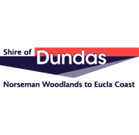 Dundas-Logo-Web-300x300d.Webp
