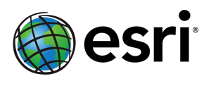 Esri Logo