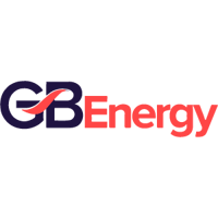 GB-ENERGY-Logo-Web-300x300.WebP