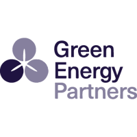 GEP-Logo-Web-300x300