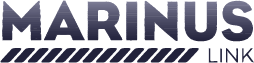 Marinus Link