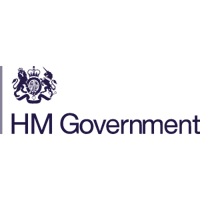HM-UK-GOV-Logo-Web-300x300.WebP