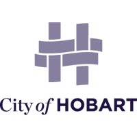 HOBART-Logo-Web-300x300b.Webp