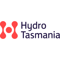HYDRO-TASMANIA-Logo-Web-300x300.Webp