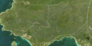 Image-01-Bushfire