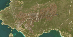 Image-03-Bushfire