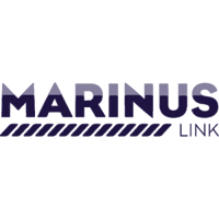 MARINUS-Logo-Web-300x300a