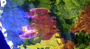 North_SWIRl-1