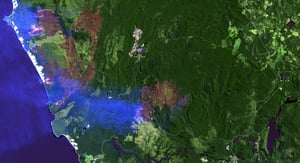 Overview_SWIR