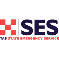 SES-TAS-Logo-Web-300x300