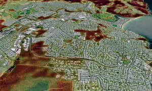 Sample-Image-Kingborough