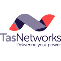 TASNETWORKS-Logo-Web-300x300.WebP