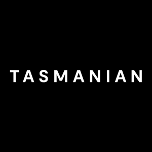 Tasmanian_brandmark_POSITIVE ENCAPS_SQ