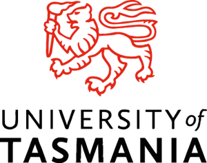 UTAS Logo