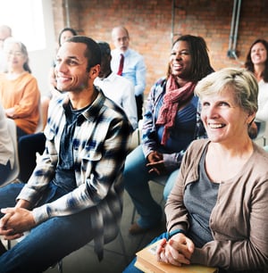 Understand the Index