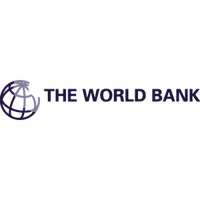 WORLDBANK-Logo-Web-300x300.Webp