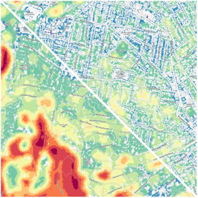 Wildfire-Severity-Hobart-Combined-Square-1