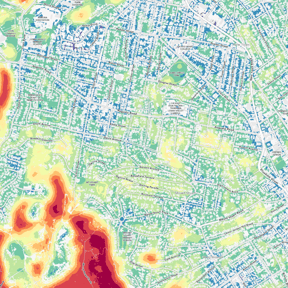 Wildfire-Severity-Hobart-High-Res-1-Square