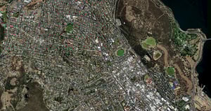 Wildfire-Severity-Hobart_only-Satellite-1
