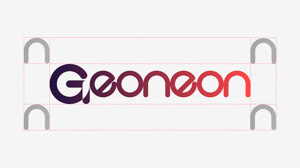 Asset-3-Clearspace for Wordmark Logo3