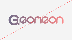 Asset-9-Do not change the opacity of the logo.