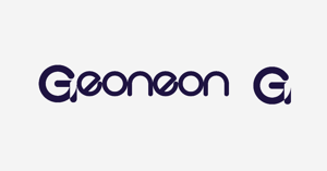 Brand Style Exemple-3-One Colour logo