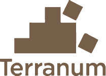 Terranum Logo